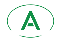 (KZ) FAF-group (KZ) FAF-group