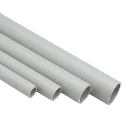 FAF  Труба  20*2.8 PN16 ППР серая Казахстан