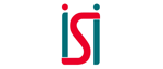  ISI