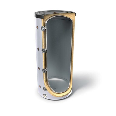 TESY КОСВЕННИК  150l МЕТАЛ  