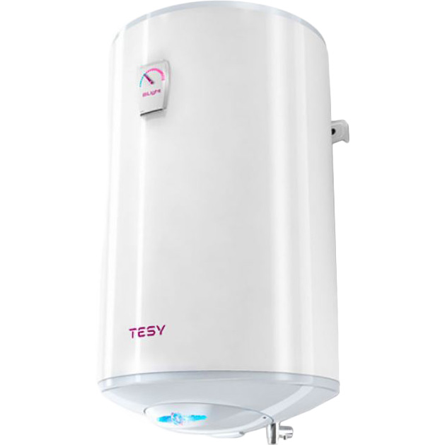 TESY Bilight  50l ЭЛЕКТРИЧЕСКИЕ