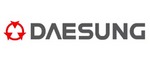 DAESUNG