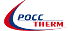 РОССTHERM