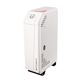 ЖИТОМИР котел напольный  КС-Г012СН Одноконтурный 