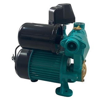 FAF Насос поверхностный (вакуумный) 0.125 кВт (32 L/min H-30 m) 1"