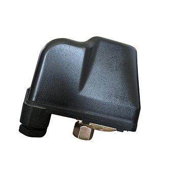 Реле давления воды 1/4 PS-02F