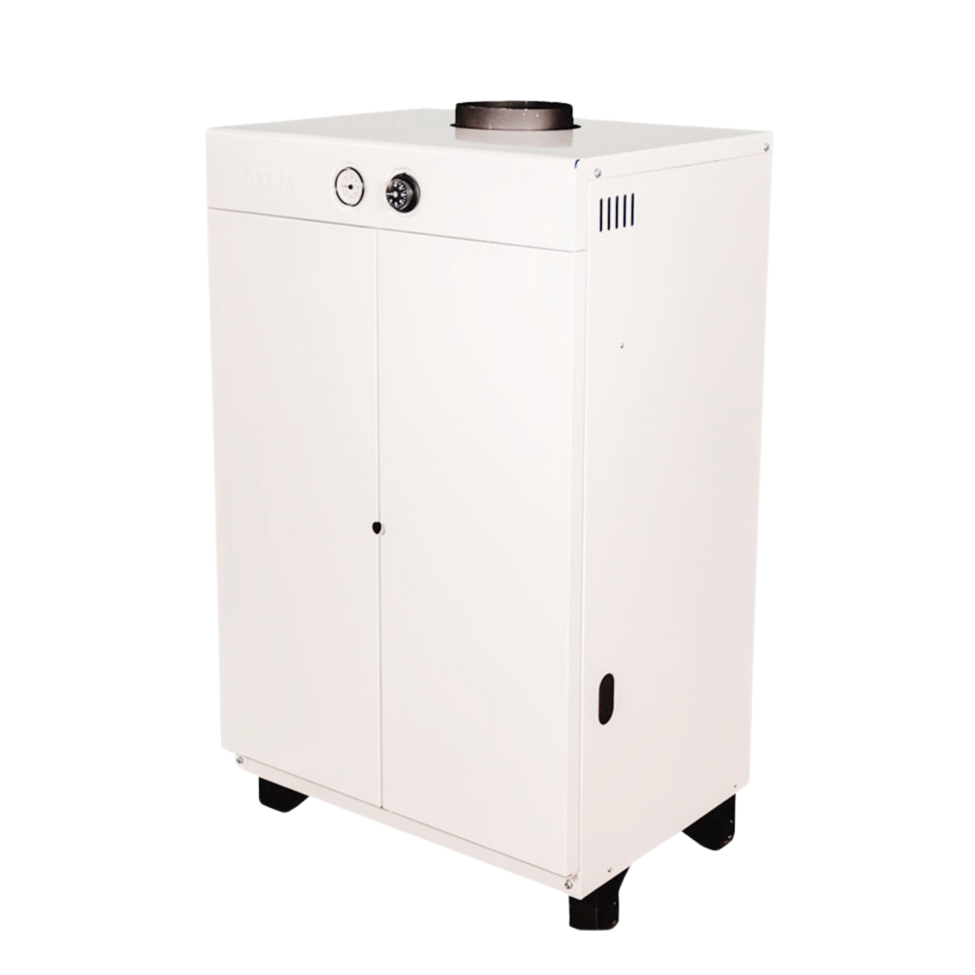 ЖИТОМИР котел напольный  КС-Г045СН Одноконтурный 