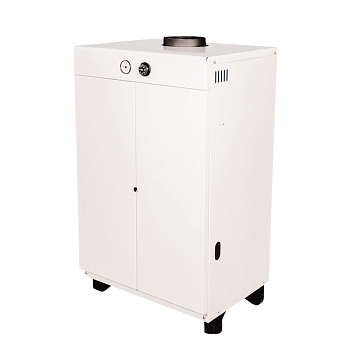 ЖИТОМИР котел напольный  КС-Г045СН Одноконтурный 