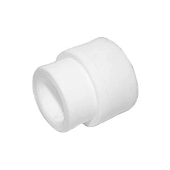 FAF өтпелі Муфта 40*20 АҚ ППР Қазақстан