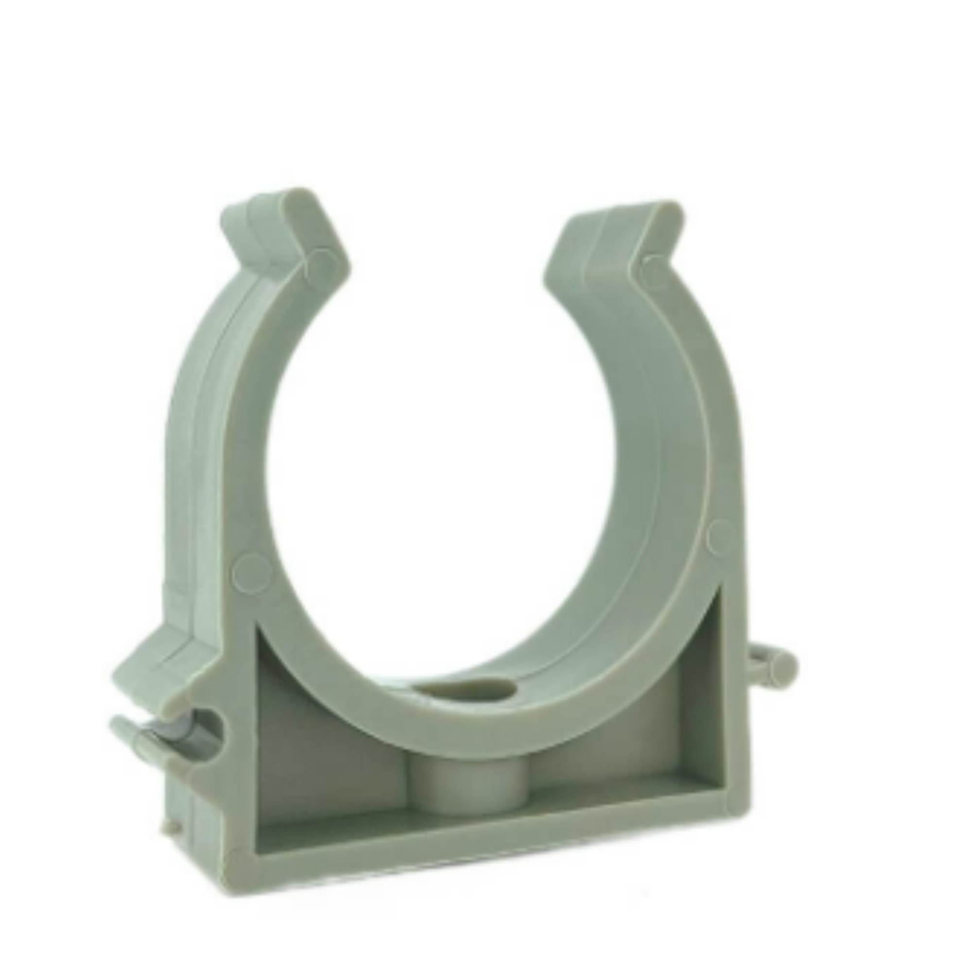 FAF Крепление 20 серое ППР Казахстан