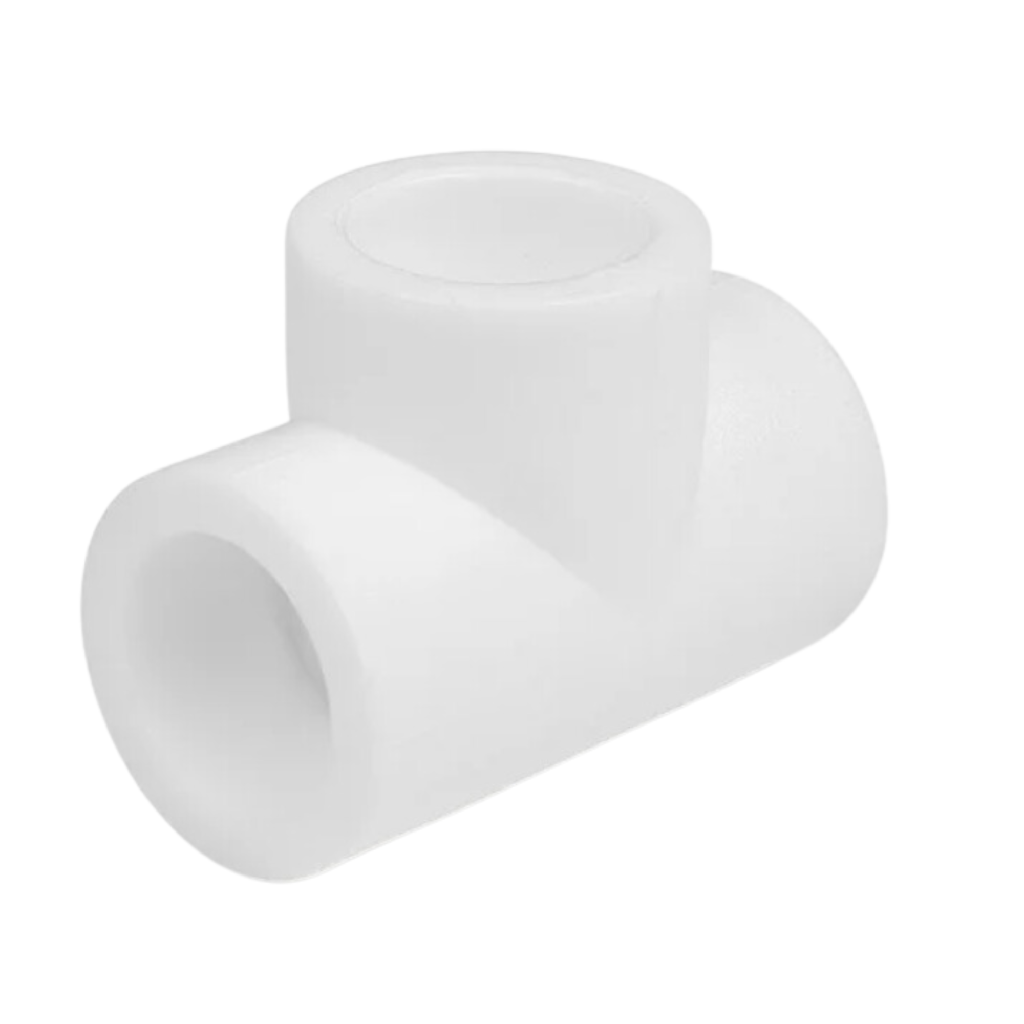 FAF үштік 32 АҚ ППР Қазақстан