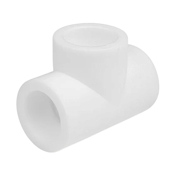 FAF Tee 32*20*32 АҚ ППР Қазақстан