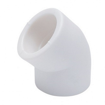 FAF бұрышы 45 * 32 АҚ ППР Қазақстан