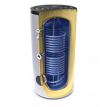 TESY ЖАНАМА.200 Л 2 ЖЫЛУ АЛМАСТЫРҒЫШПЕН