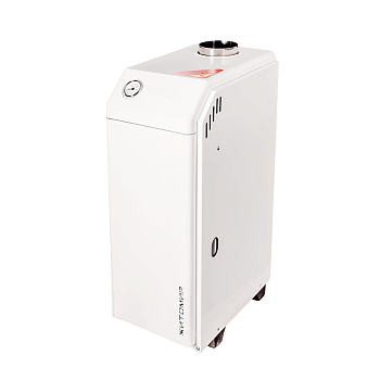 ЖИТОМИР котел напольный  КС-Г020СН Одноконтурный 