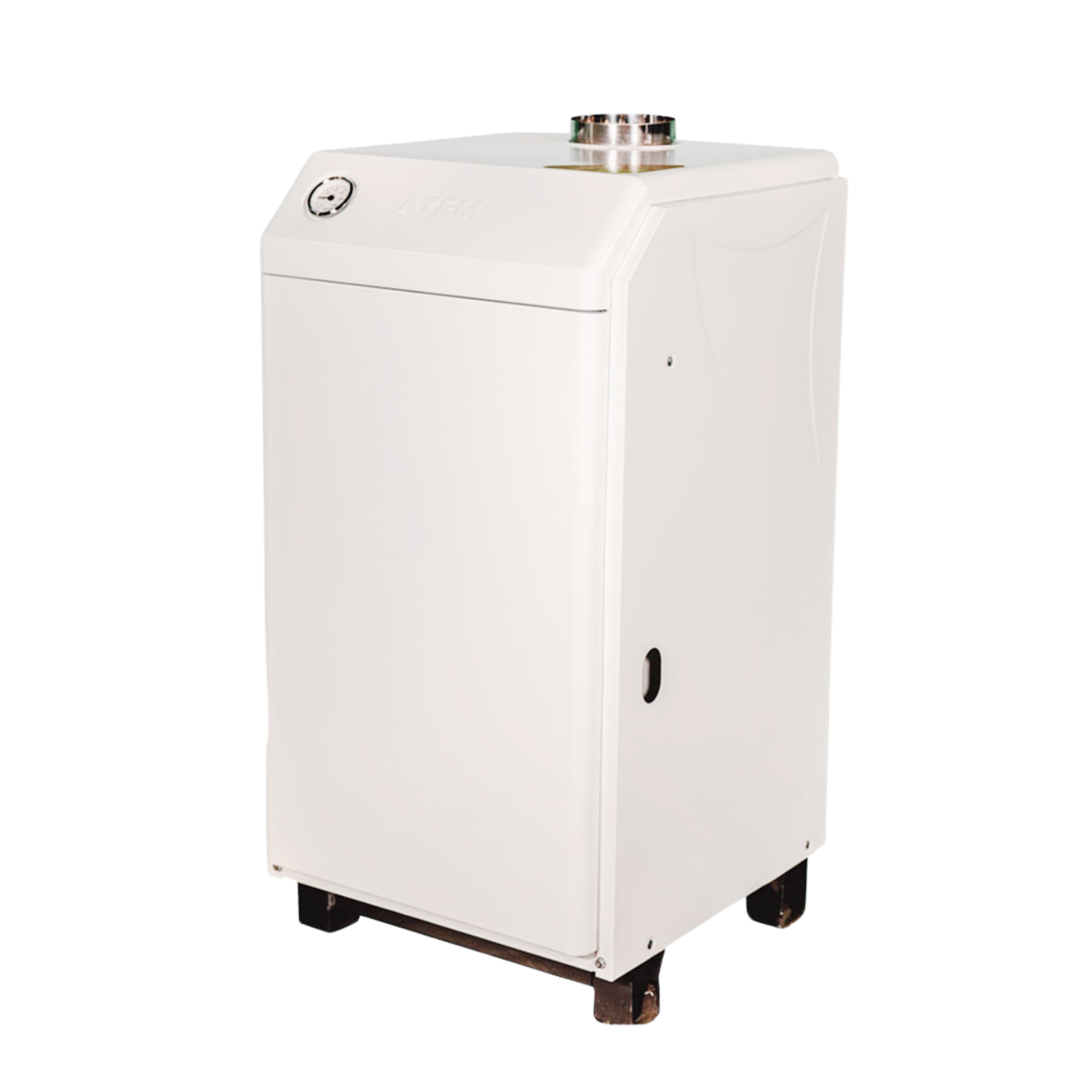 ЖИТОМИР котел напольный  КС-Г030СН Одноконтурный 