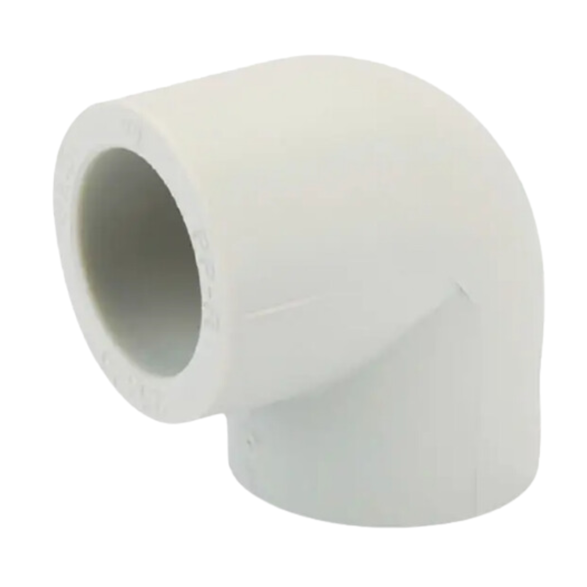 FAF бұрышы 90 * 40 АҚ ППР Қазақстан