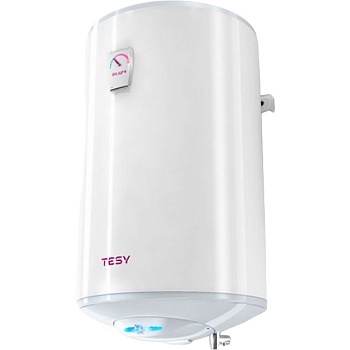 TESY Bilight 150L электр