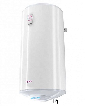 TESY Bilight 50L Slim электр