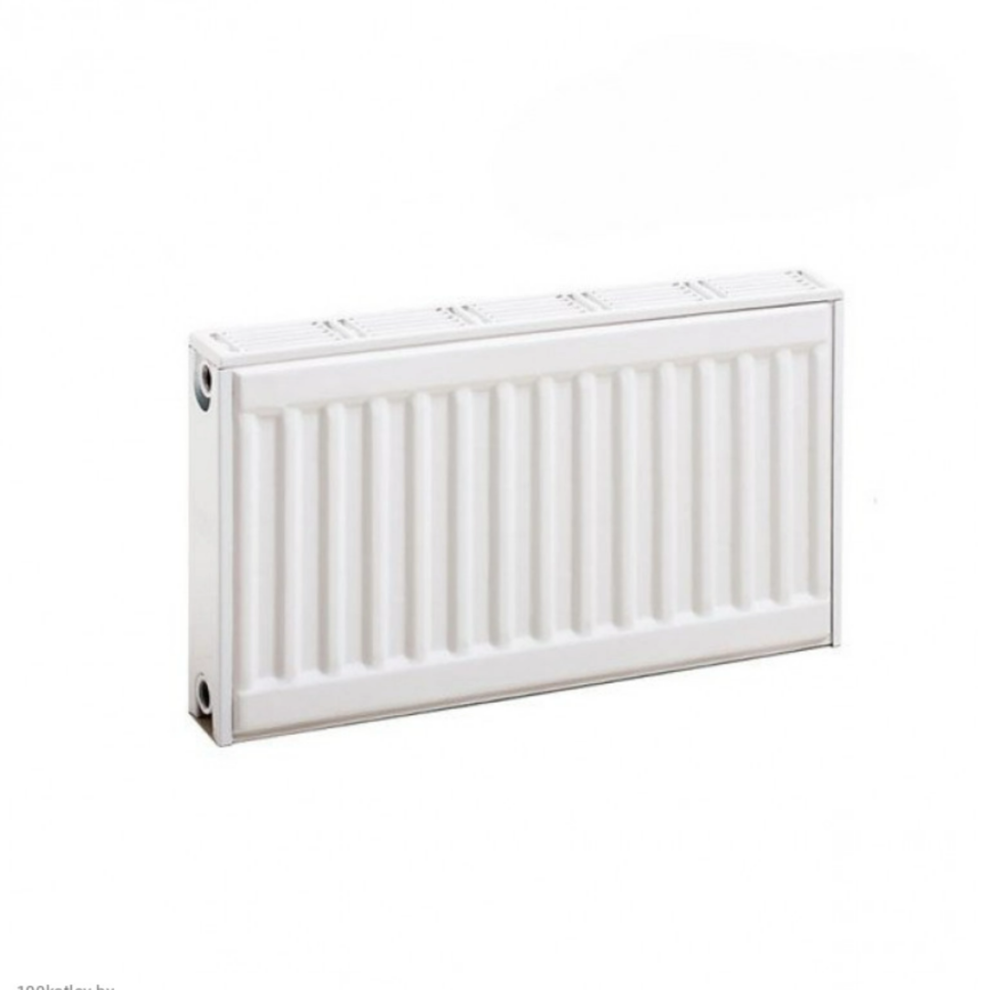 FAF Радиатор стальной 300/22x 600