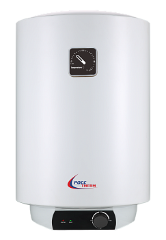POCCTHERM Водонагреватель электрический  30л