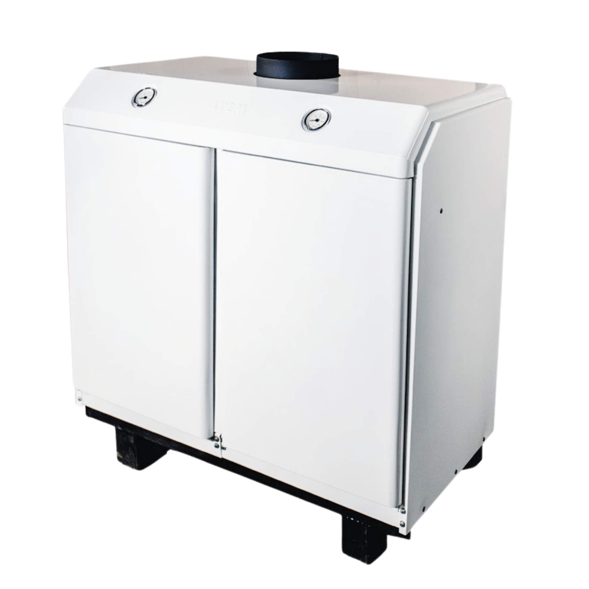 ЖИТОМИР котел напольный  КС-Г060СН Одноконтурный 