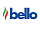 BELLO