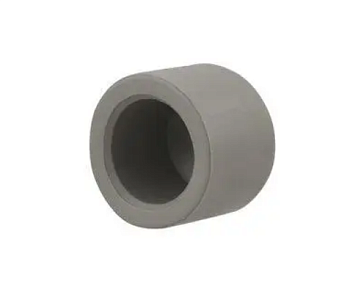 FAF Заглушка 20 серая ППР C